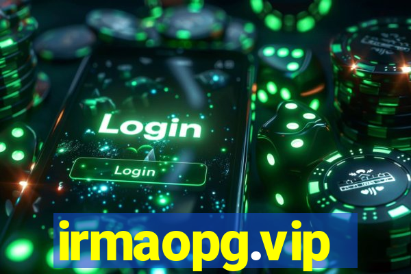 irmaopg.vip