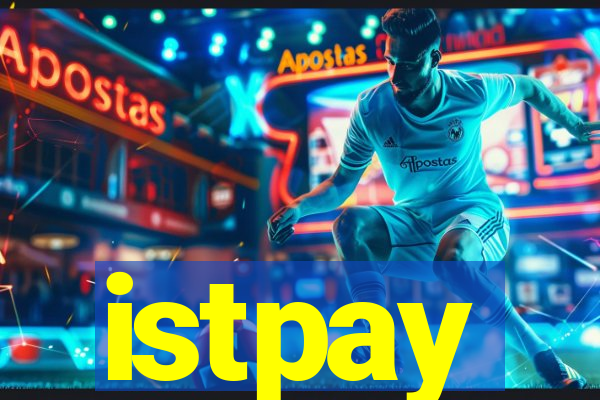 istpay