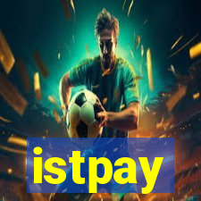 istpay