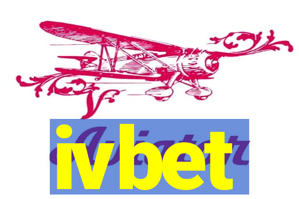 ivbet