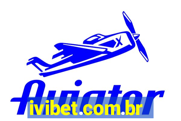 ivibet.com.br