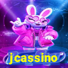 jcassino