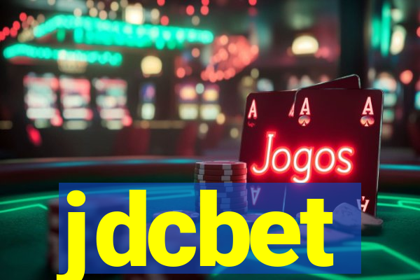 jdcbet