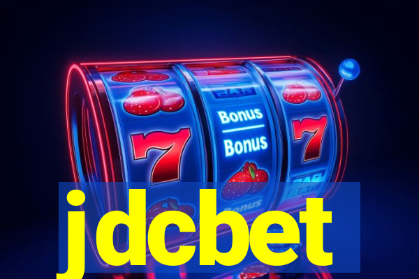 jdcbet