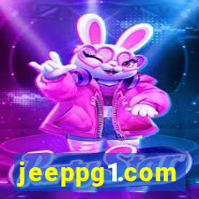 jeeppg1.com