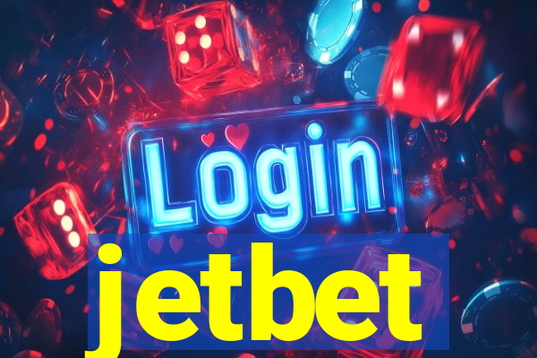 jetbet