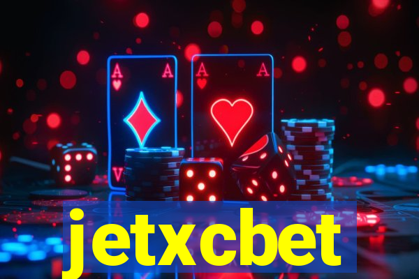 jetxcbet