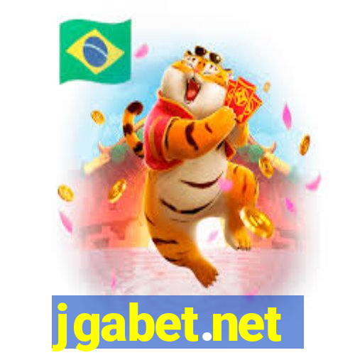 jgabet.net