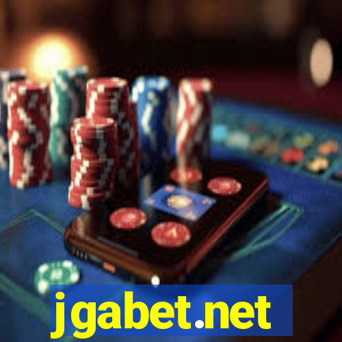 jgabet.net