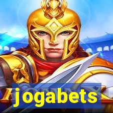 jogabets