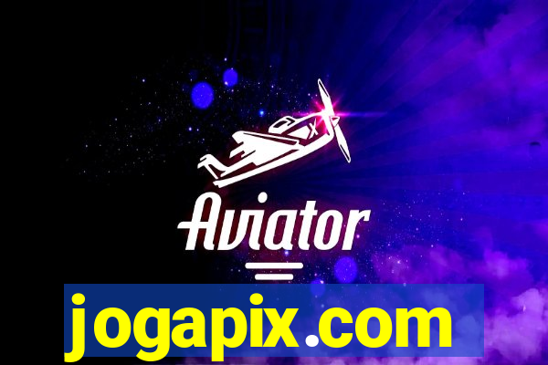 jogapix.com