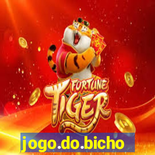 jogo.do.bicho