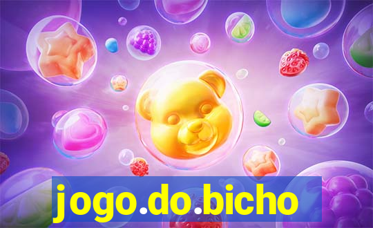 jogo.do.bicho