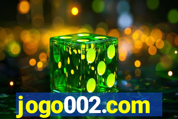 jogo002.com