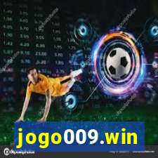 jogo009.win