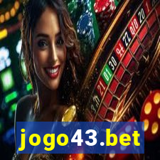 jogo43.bet