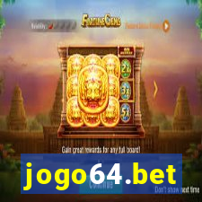 jogo64.bet