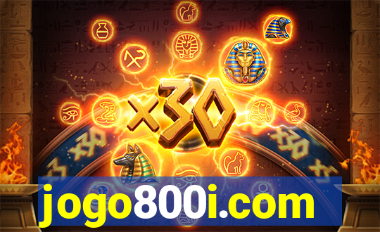 jogo800i.com