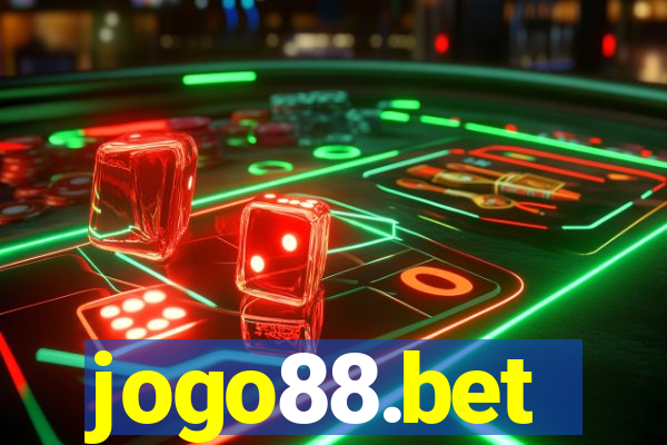 jogo88.bet