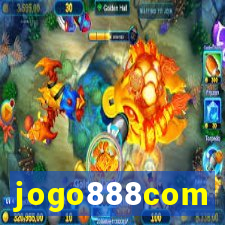 jogo888com