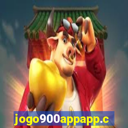 jogo900appapp.com