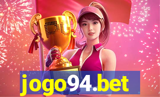 jogo94.bet