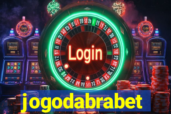 jogodabrabet