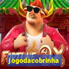 jogodacobrinha