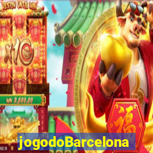 jogodoBarcelona