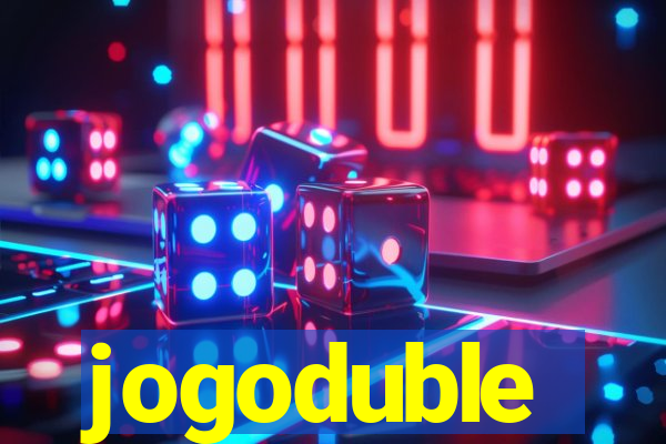 jogoduble