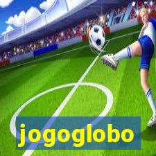 jogoglobo