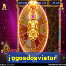 jogosdoaviator