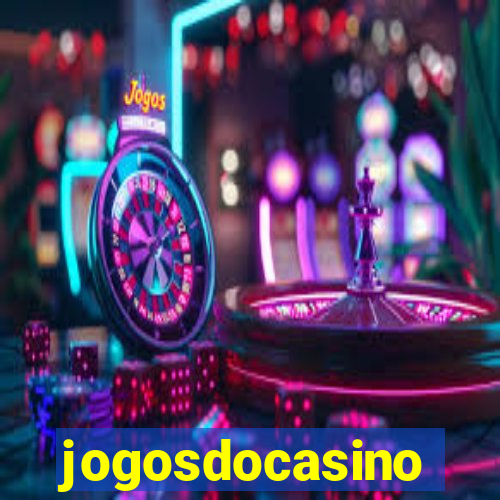 jogosdocasino