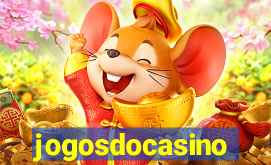 jogosdocasino