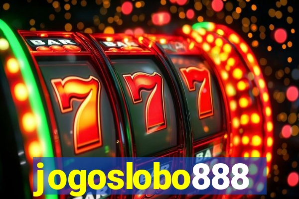 jogoslobo888