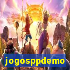 jogosppdemo