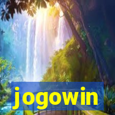 jogowin