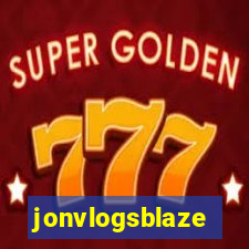 jonvlogsblaze