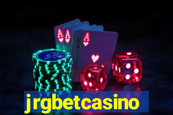 jrgbetcasino