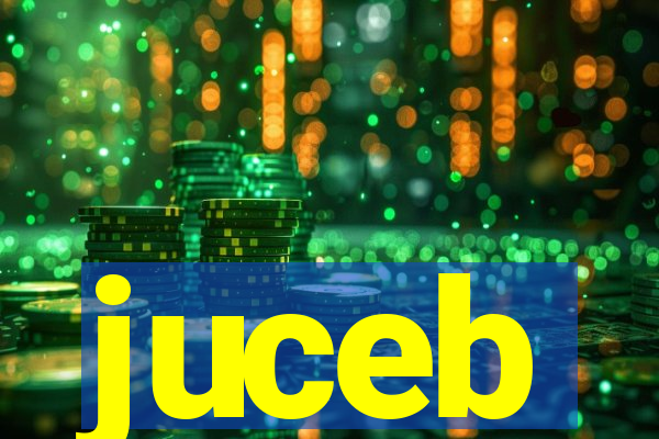 juceb