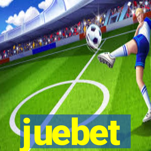 juebet