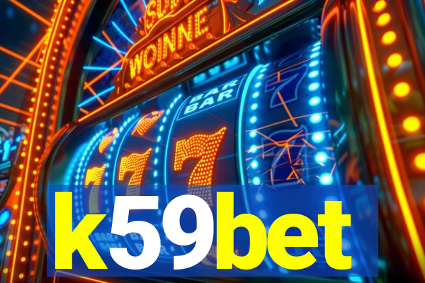 k59bet