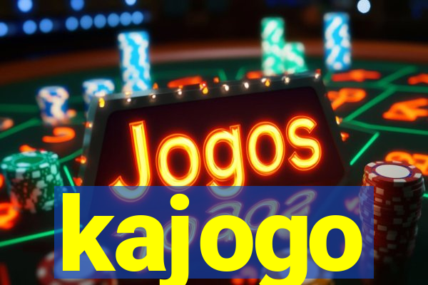 kajogo