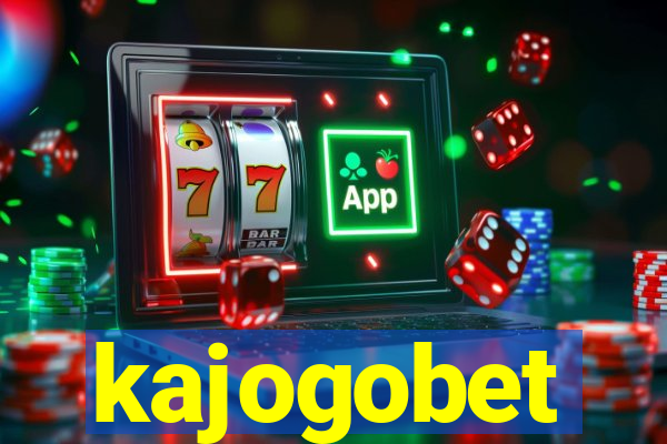 kajogobet