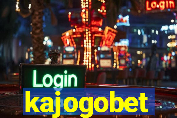 kajogobet