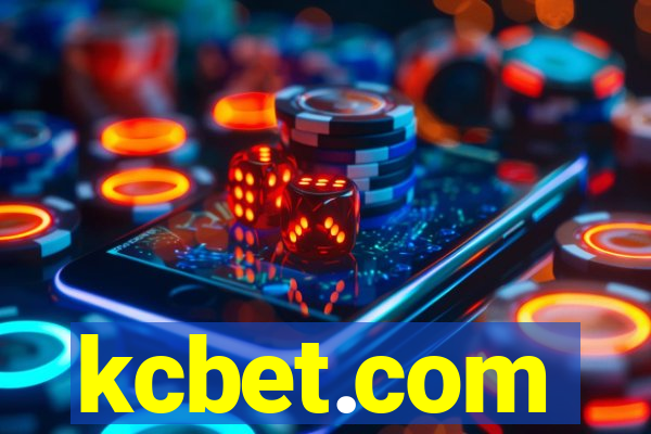 kcbet.com