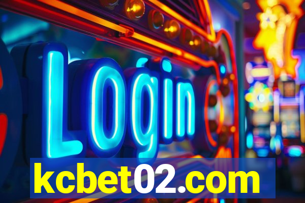 kcbet02.com