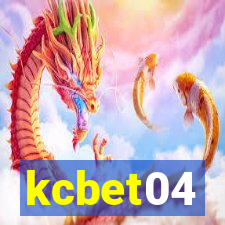 kcbet04