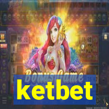 ketbet