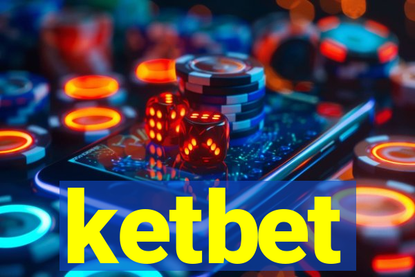 ketbet